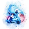 stitchou91
