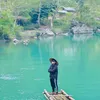 Lương Hà Giang