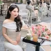 thanhxuan.954