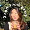 Min • Dietitian