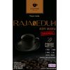 raja.seduh.coffee