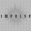 1amimpulse