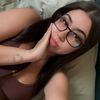 mtjulie