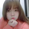 xiiaohui0509