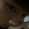 panuwat.93