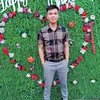 userlojr40iyla