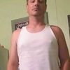 drewhancock87