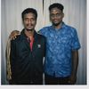 arvindasarumugam