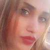 mona.ismailat4