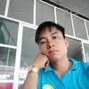 vanthanh56