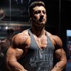 David Petretta