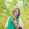 thiet_nguyen0312