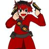 kingsoldier.s