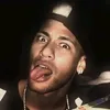 demitooooo