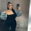 alexiaaatorrres