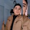 dannyvargas720