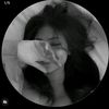 lody27