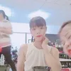 trucphuongg1997