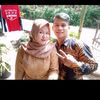 sade_rr13