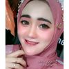 annisaboutiq1