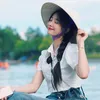 Ninh Quế Anh 👩‍🏫