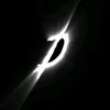 dream_rider4