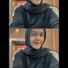 reniwrdni