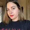 sonyamarano