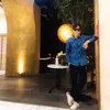 annguyenthai4