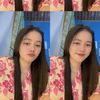 rhee_fha