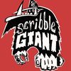scribblegiant