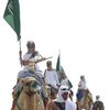 قلب الاسد