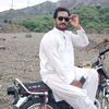 Atiq Tanha