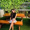 shashini_.perera