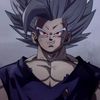 imbeastgohan