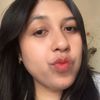 stfniaa__