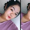yaya090106