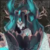 kuroudo0