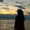 wndrty9