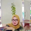 maryati_0312