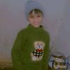 user117263299