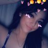 trisha.mov