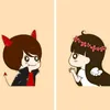 tuu_11021991