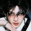 chansqueen97