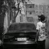 ™أحـــ🫅ــــمد✓