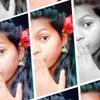itzz_pooja