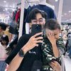 ranz.wy