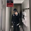 nguyenkhai668805