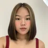 rqlhrnndz