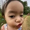 devir_niaa